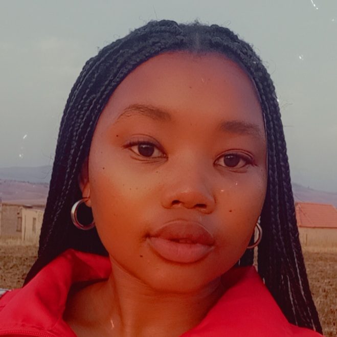 Khayalethu Zuma
