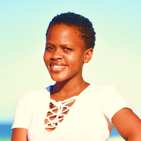 Anele Mayeza
